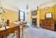 Additional image 17 of Southernhay Avenue, Bristol BS8