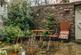 Additional image 18 of Southernhay Avenue, Bristol BS8