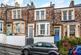 Additional image 19 of Southernhay Avenue, Bristol BS8