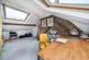 Additional image 4 of Southernhay Avenue, Bristol BS8