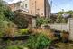 Additional image 6 of Southernhay Avenue, Bristol BS8