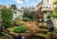 Additional image 7 of Southernhay Avenue, Bristol BS8
