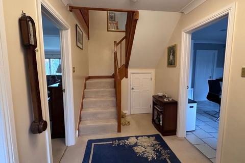 undefined, Stockley Lane, Calne SN11