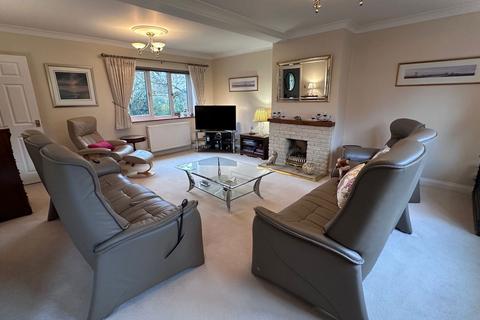 undefined, Stockley Lane, Calne SN11