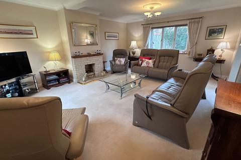 undefined, Stockley Lane, Calne SN11