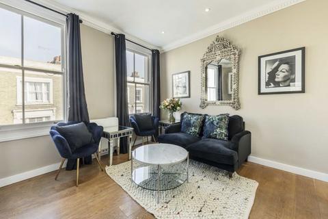1 bedroom flat to rent, Lancaster Road, London W11