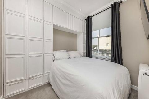 1 bedroom flat to rent, Lancaster Road, London W11