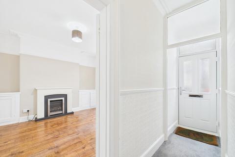 2 bedroom terraced house to rent, North Street, Plymouth PL4