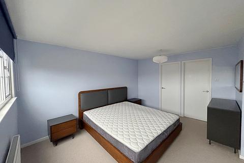 4 bedroom terraced house for sale, Regency Drive, Kenilworth