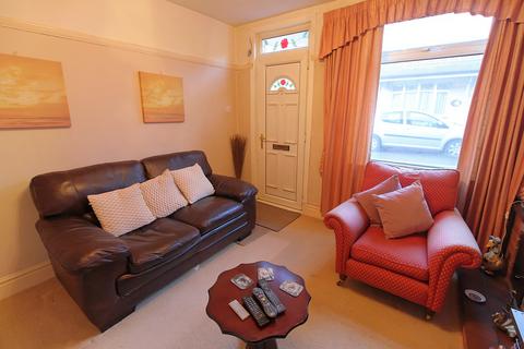 2 bedroom terraced house for sale, West Street, Enderby, Leicester