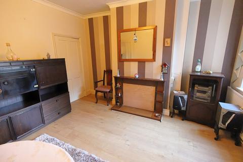 2 bedroom terraced house for sale, West Street, Enderby, Leicester