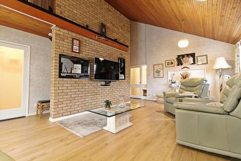 undefined, Brington Close, Wigston