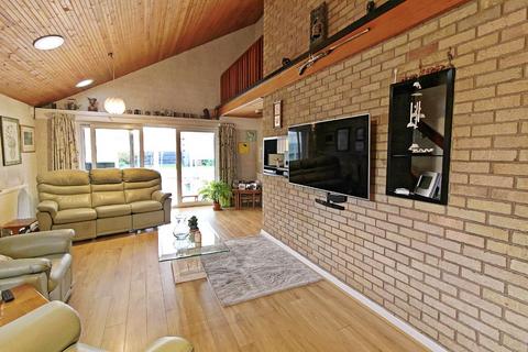 undefined, Brington Close, Wigston
