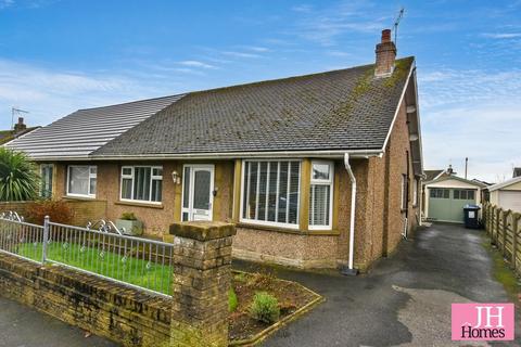 undefined, Birkett Drive, Ulverston, Cumbria