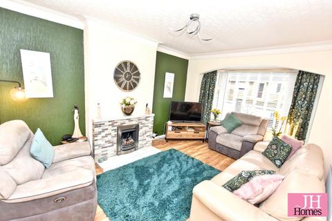 undefined, Birkett Drive, Ulverston, Cumbria