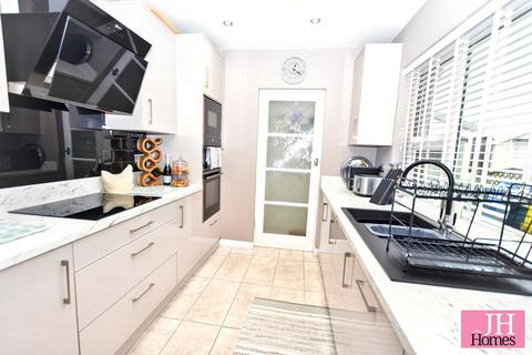 undefined, Birkett Drive, Ulverston, Cumbria
