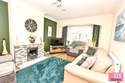 undefined, Birkett Drive, Ulverston, Cumbria
