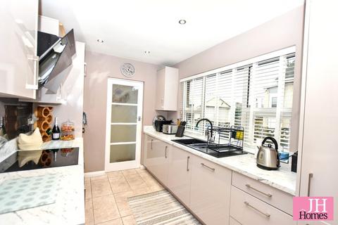 undefined, Birkett Drive, Ulverston, Cumbria