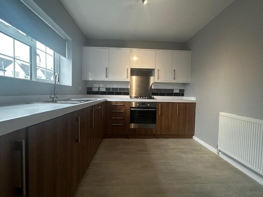Derwent kitchen 2