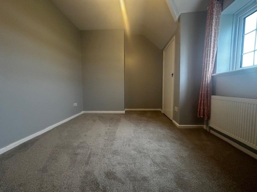Derwent 2nd bedroom 2