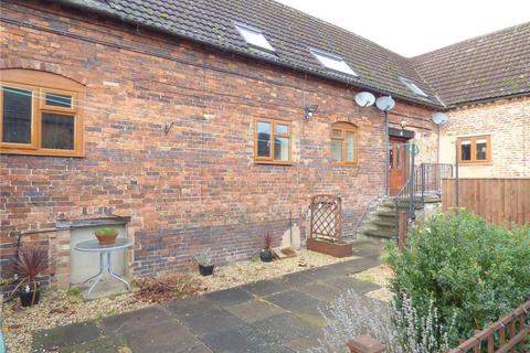 undefined, Coopers Lane, Evesham, WR11
