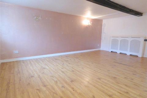 undefined, Coopers Lane, Evesham, WR11