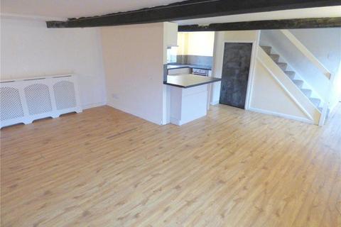 undefined, Coopers Lane, Evesham, WR11