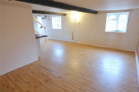 undefined, Coopers Lane, Evesham, WR11