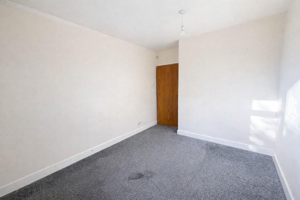Bedroom 2.