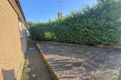 undefined, Hindley Walk, Bradford