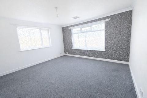 undefined, Hindley Walk, Bradford