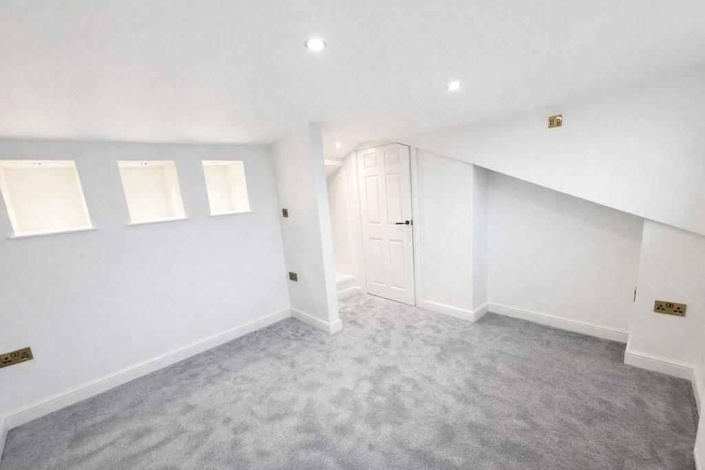 Bedroom 2.