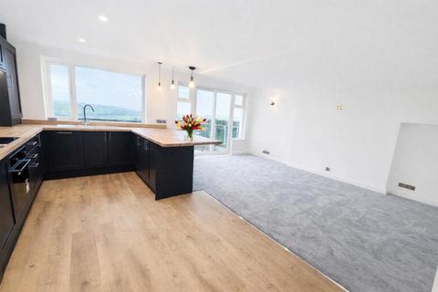 2 bedroom terraced bungalow for sale, Egerton Grove, Allerton, Bradford
