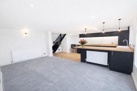 2 bedroom terraced bungalow for sale, Egerton Grove, Allerton, Bradford