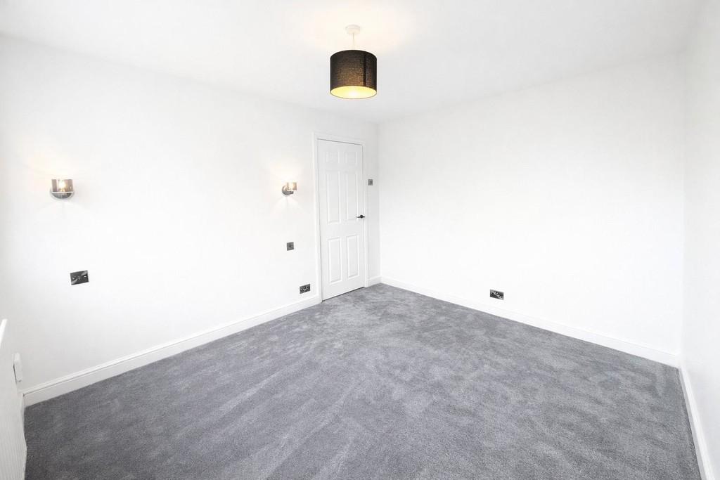 Bedroom 1.