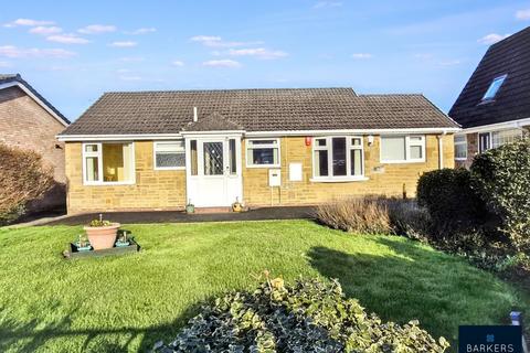 undefined, Thirlmere Avenue, Wyke