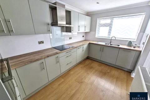 undefined, Thirlmere Avenue, Wyke