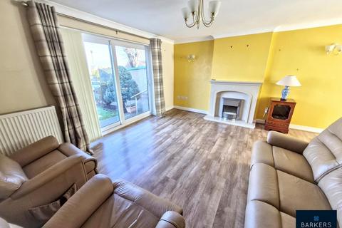 undefined, Thirlmere Avenue, Wyke