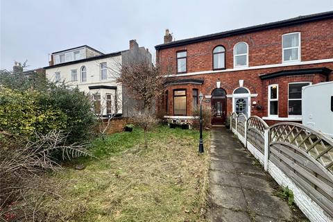 undefined, Hampton Road, Southport, Merseyside, PR8