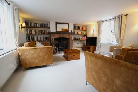 undefined, The Warren, Brickhill Road, Sandy