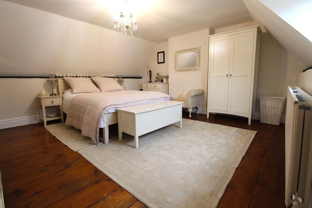 Bed 1 2