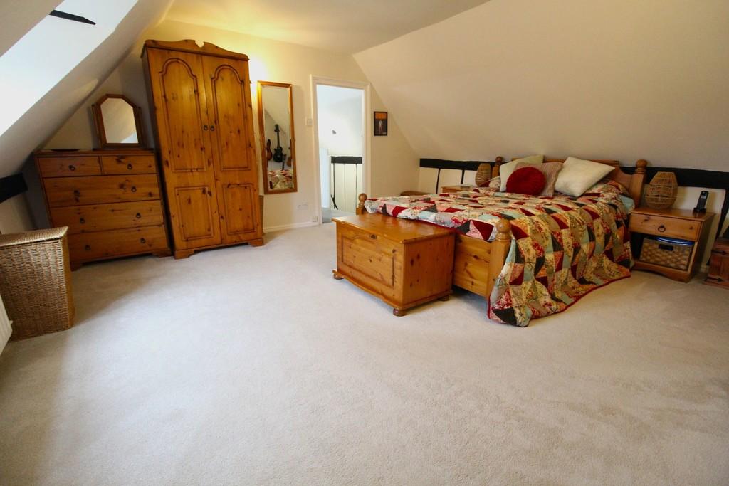 Bed 2