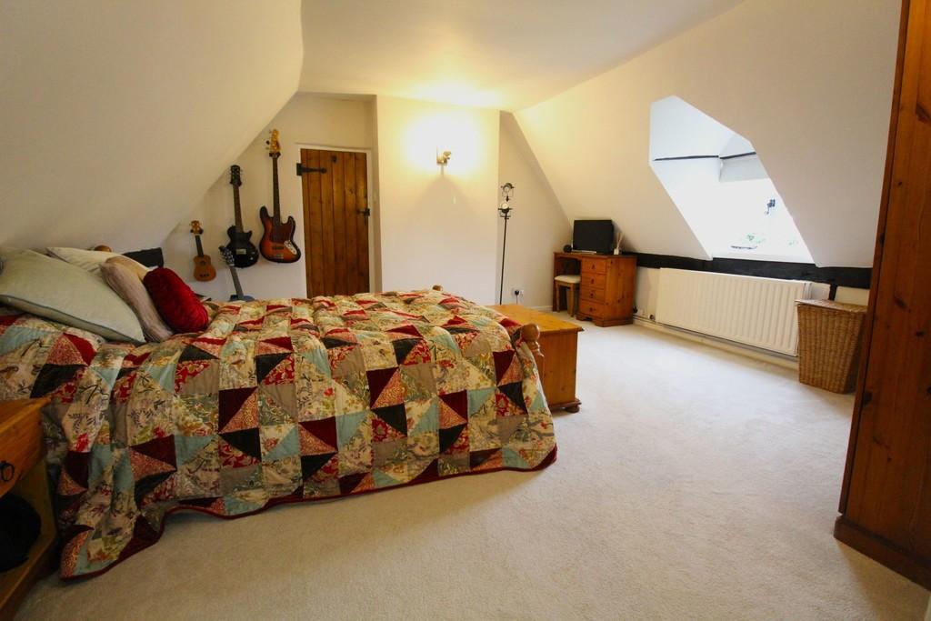 Bed 2 2