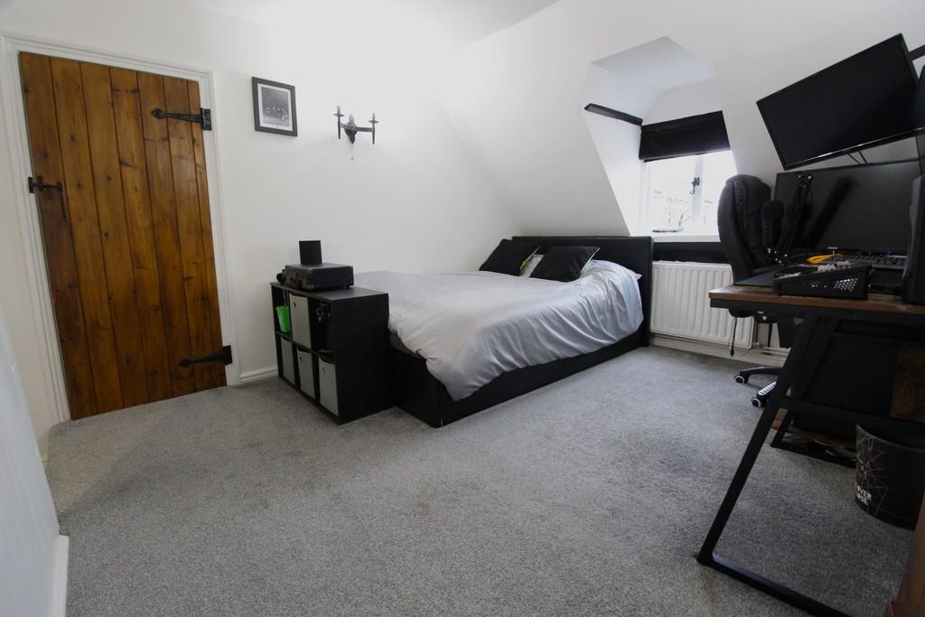 Bed 3
