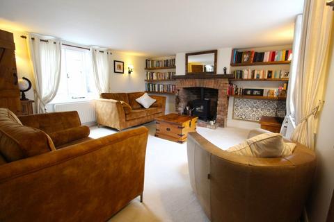 undefined, The Warren, Brickhill Road, Sandy