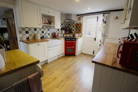 undefined, The Warren, Brickhill Road, Sandy