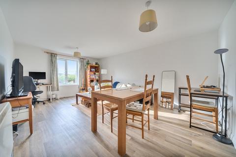 1 bedroom apartment for sale, William Street, Bristol BS3
