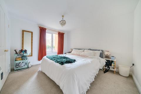 1 bedroom apartment for sale, William Street, Bristol BS3