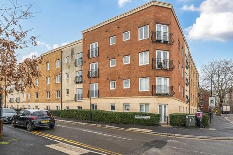 1 bedroom apartment for sale, William Street, Bristol BS3