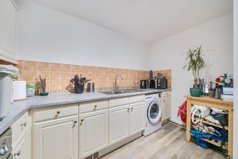 1 bedroom apartment for sale, William Street, Bristol BS3